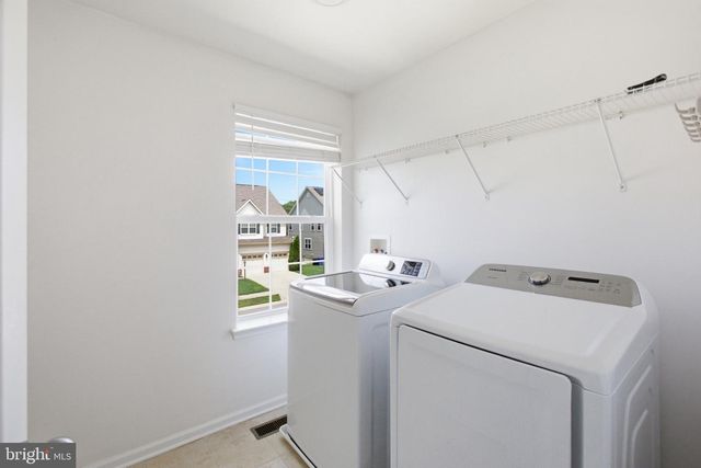11163 ST CHRISTOPHER DR, White Plains, MD 20695