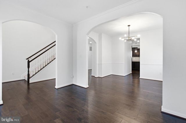 11163 ST CHRISTOPHER DR, White Plains, MD 20695