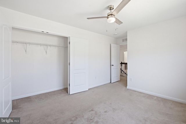 11163 ST CHRISTOPHER DR, White Plains, MD 20695