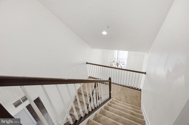 11163 ST CHRISTOPHER DR, White Plains, MD 20695