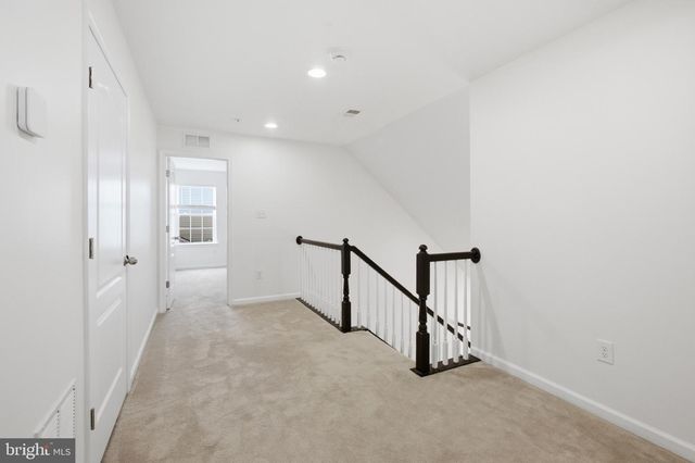 11163 ST CHRISTOPHER DR, White Plains, MD 20695