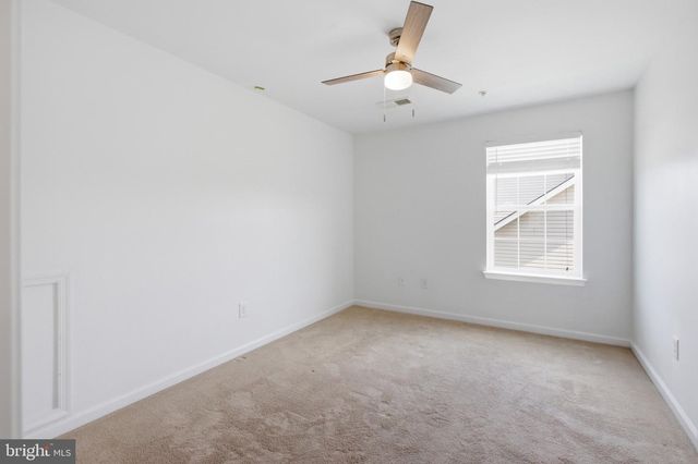 11163 ST CHRISTOPHER DR, White Plains, MD 20695