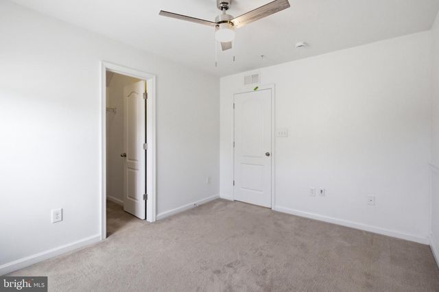 11163 ST CHRISTOPHER DR, White Plains, MD 20695