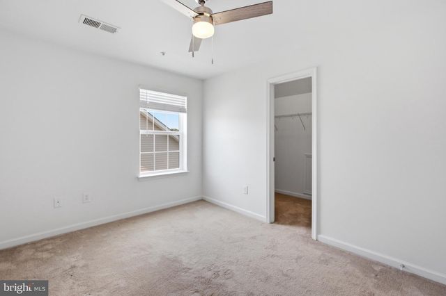 11163 ST CHRISTOPHER DR, White Plains, MD 20695