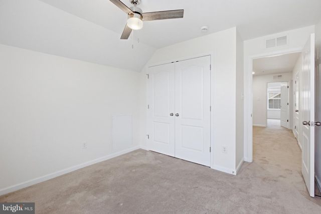 11163 ST CHRISTOPHER DR, White Plains, MD 20695