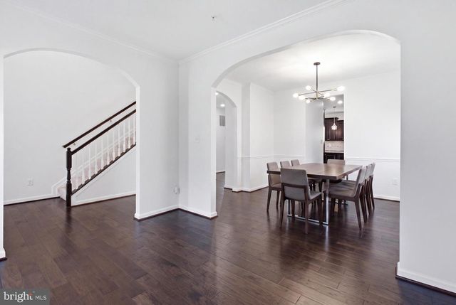 11163 ST CHRISTOPHER DR, White Plains, MD 20695
