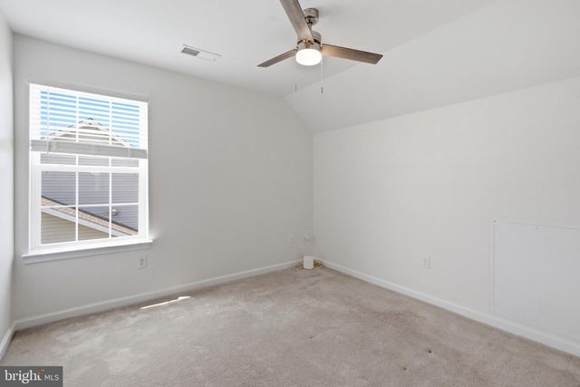11163 ST CHRISTOPHER DR, White Plains, MD 20695