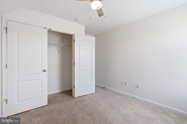 11163 ST CHRISTOPHER DR, White Plains, MD 20695