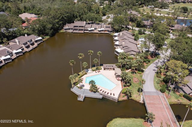67 FISHERMANS COVE Road, Ponte Vedra Beach, FL 32082