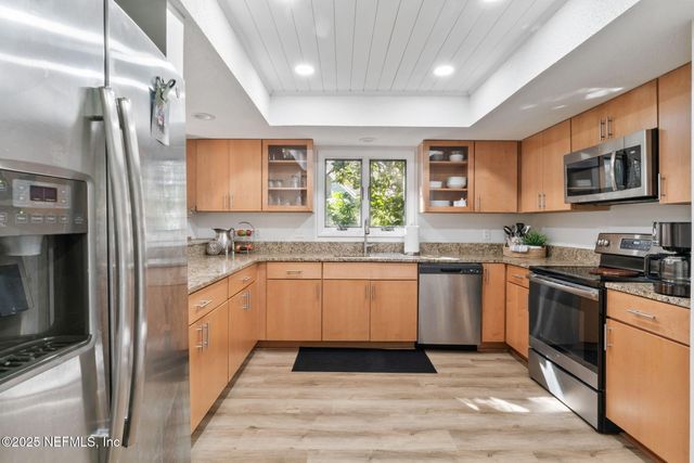67 FISHERMANS COVE Road, Ponte Vedra Beach, FL 32082