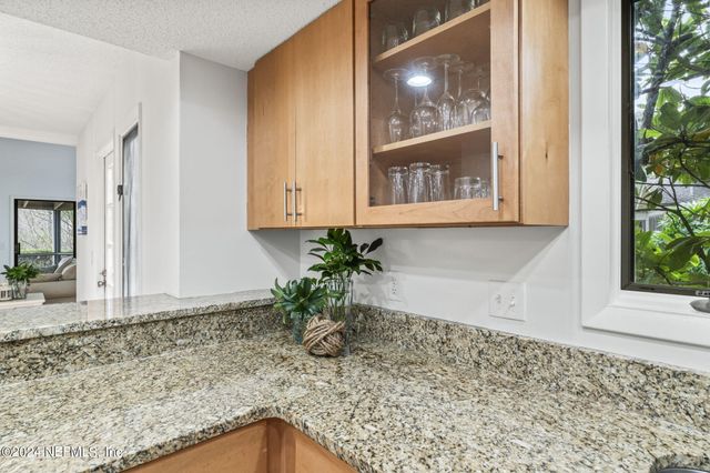 67 FISHERMANS COVE Road, Ponte Vedra Beach, FL 32082