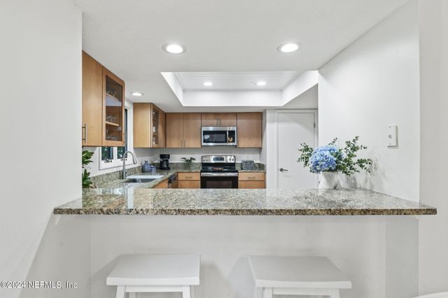 67 FISHERMANS COVE Road, Ponte Vedra Beach, FL 32082