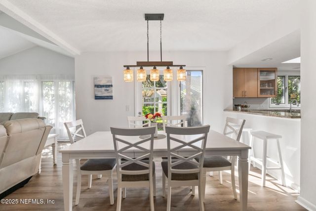 67 FISHERMANS COVE Road, Ponte Vedra Beach, FL 32082