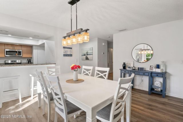 67 FISHERMANS COVE Road, Ponte Vedra Beach, FL 32082