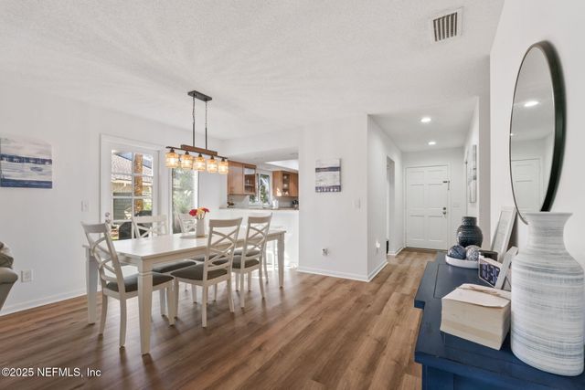 67 FISHERMANS COVE Road, Ponte Vedra Beach, FL 32082