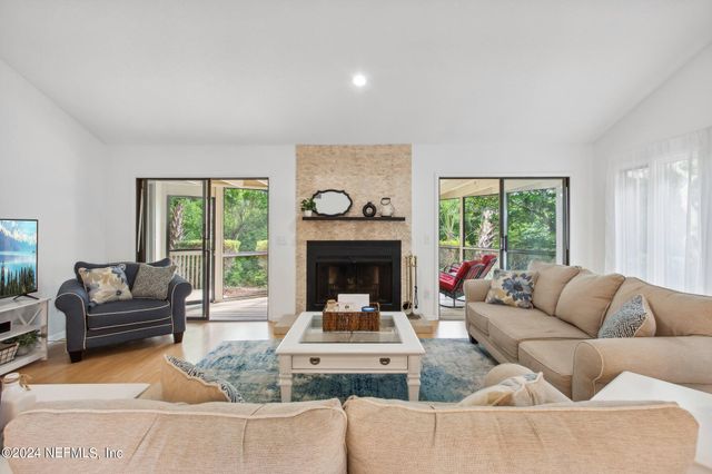 67 FISHERMANS COVE Road, Ponte Vedra Beach, FL 32082