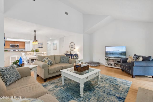 67 FISHERMANS COVE Road, Ponte Vedra Beach, FL 32082