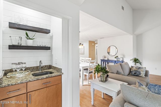 67 FISHERMANS COVE Road, Ponte Vedra Beach, FL 32082
