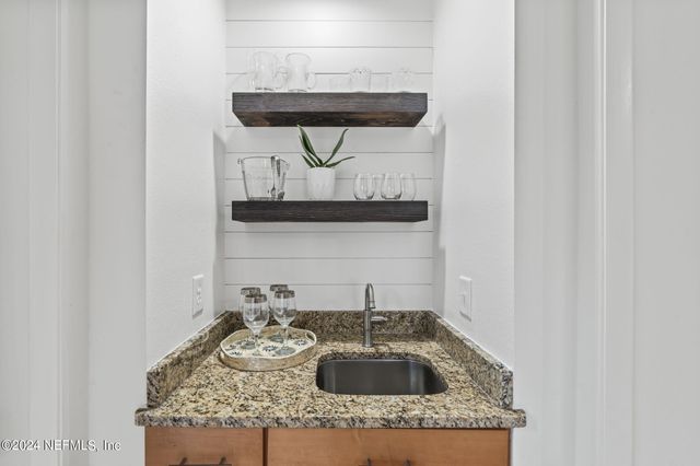 67 FISHERMANS COVE Road, Ponte Vedra Beach, FL 32082