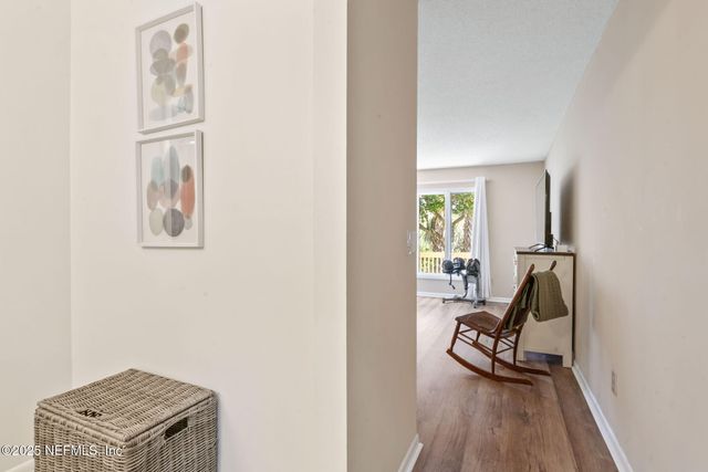 67 FISHERMANS COVE Road, Ponte Vedra Beach, FL 32082