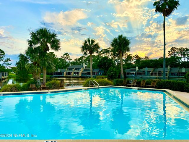 67 FISHERMANS COVE Road, Ponte Vedra Beach, FL 32082