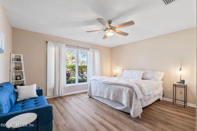 67 FISHERMANS COVE Road, Ponte Vedra Beach, FL 32082