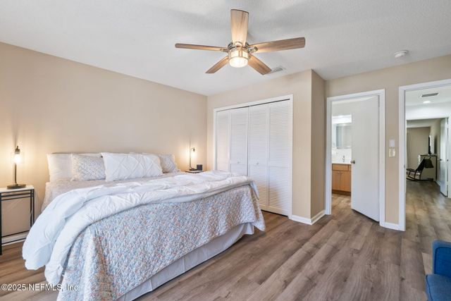 67 FISHERMANS COVE Road, Ponte Vedra Beach, FL 32082