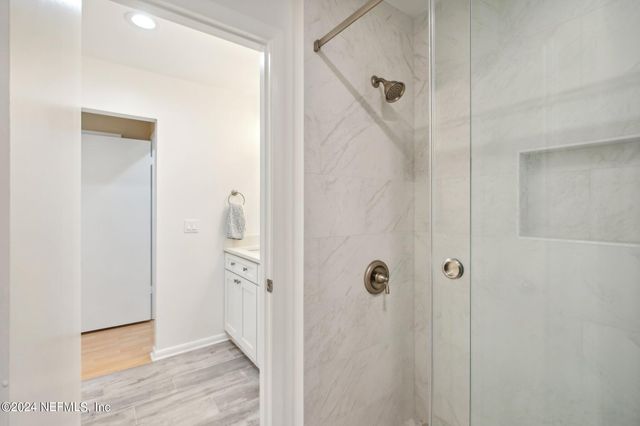 67 FISHERMANS COVE Road, Ponte Vedra Beach, FL 32082