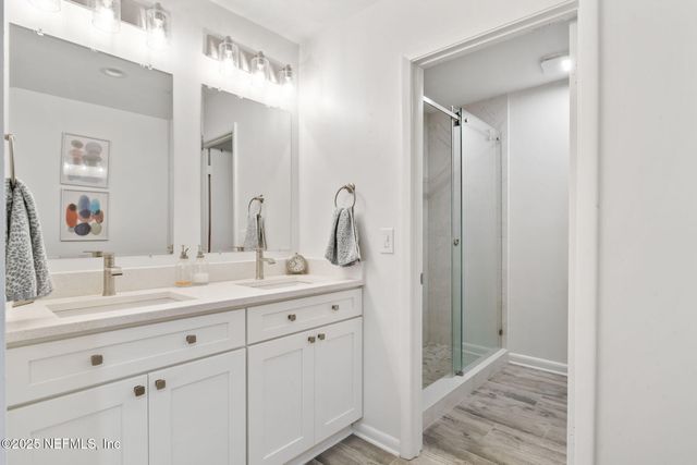 67 FISHERMANS COVE Road, Ponte Vedra Beach, FL 32082