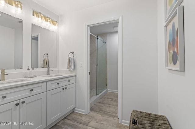 67 FISHERMANS COVE Road, Ponte Vedra Beach, FL 32082