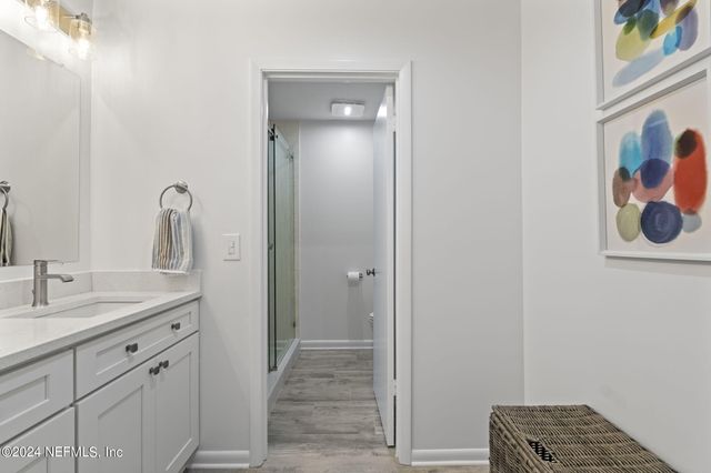 67 FISHERMANS COVE Road, Ponte Vedra Beach, FL 32082