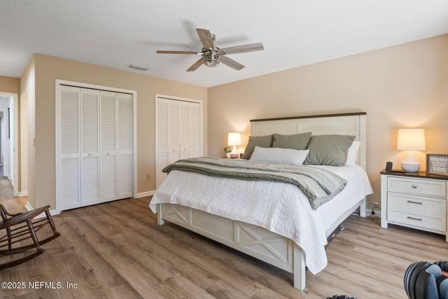 67 FISHERMANS COVE Road, Ponte Vedra Beach, FL 32082