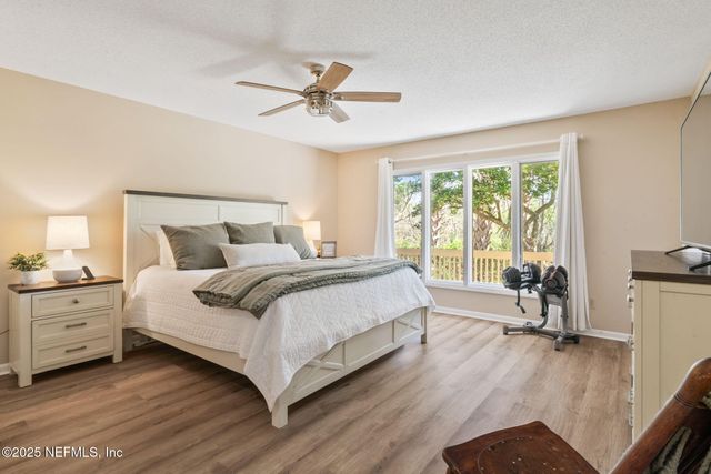67 FISHERMANS COVE Road, Ponte Vedra Beach, FL 32082