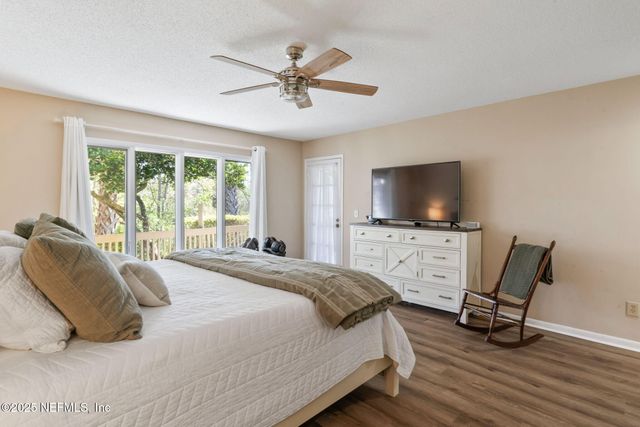 67 FISHERMANS COVE Road, Ponte Vedra Beach, FL 32082