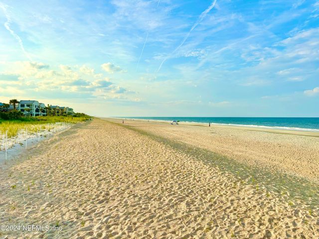 67 FISHERMANS COVE Road, Ponte Vedra Beach, FL 32082