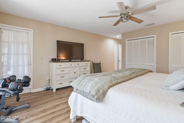 67 FISHERMANS COVE Road, Ponte Vedra Beach, FL 32082