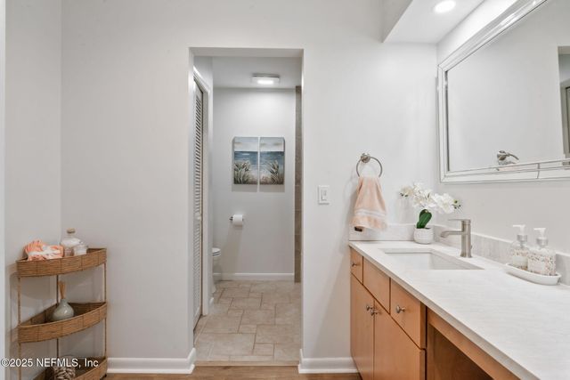 67 FISHERMANS COVE Road, Ponte Vedra Beach, FL 32082