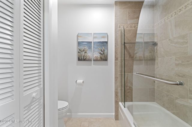 67 FISHERMANS COVE Road, Ponte Vedra Beach, FL 32082