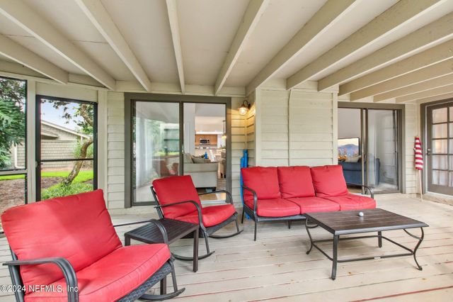 67 FISHERMANS COVE Road, Ponte Vedra Beach, FL 32082