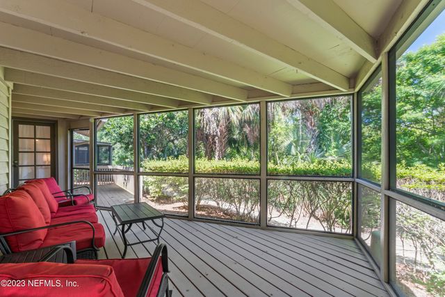 67 FISHERMANS COVE Road, Ponte Vedra Beach, FL 32082