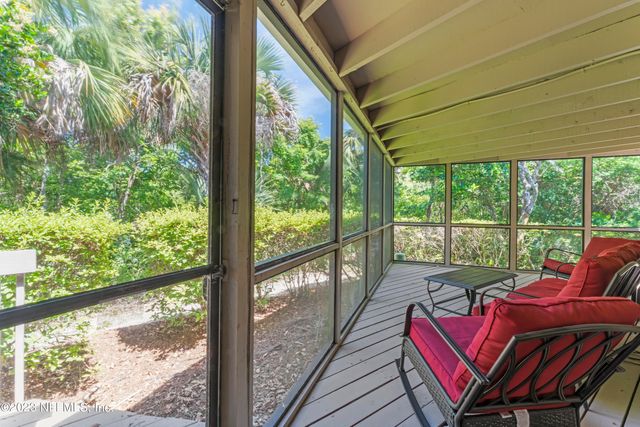 67 FISHERMANS COVE Road, Ponte Vedra Beach, FL 32082
