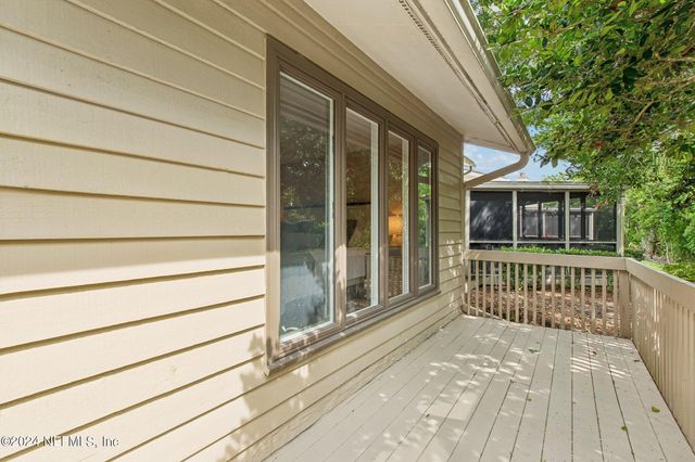67 FISHERMANS COVE Road, Ponte Vedra Beach, FL 32082