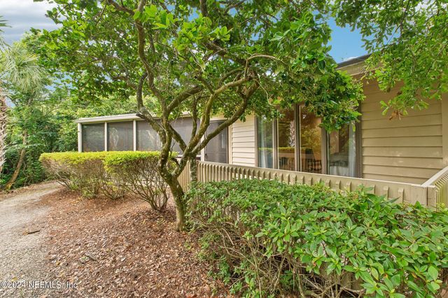 67 FISHERMANS COVE Road, Ponte Vedra Beach, FL 32082