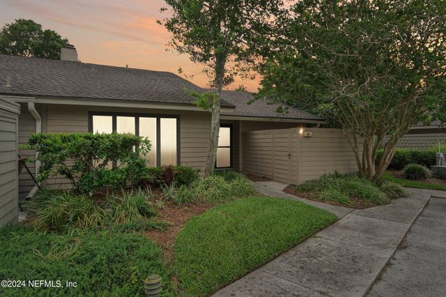 67 FISHERMANS COVE Road, Ponte Vedra Beach, FL 32082