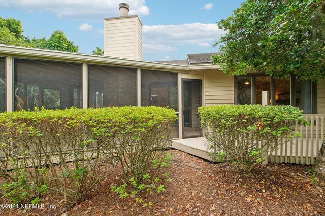67 FISHERMANS COVE Road, Ponte Vedra Beach, FL 32082