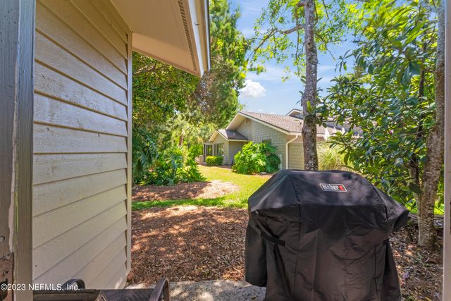 67 FISHERMANS COVE Road, Ponte Vedra Beach, FL 32082