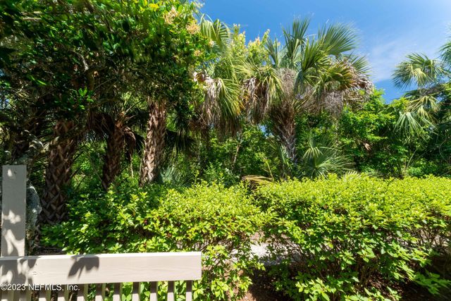 67 FISHERMANS COVE Road, Ponte Vedra Beach, FL 32082