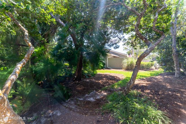 67 FISHERMANS COVE Road, Ponte Vedra Beach, FL 32082