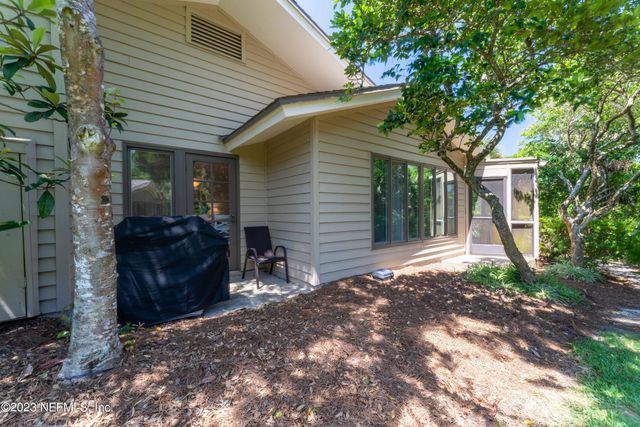 67 FISHERMANS COVE Road, Ponte Vedra Beach, FL 32082