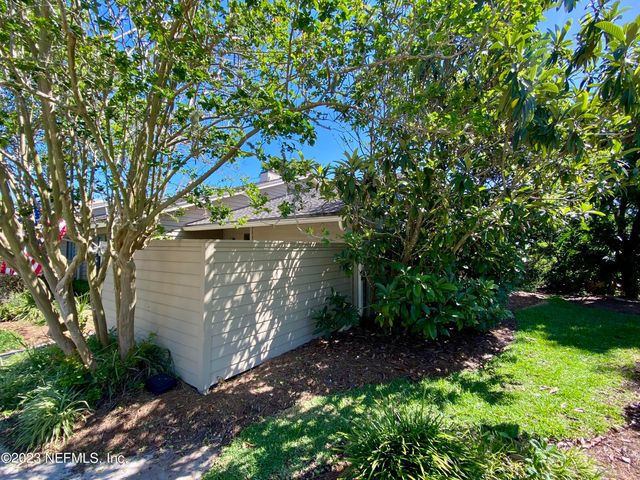 67 FISHERMANS COVE Road, Ponte Vedra Beach, FL 32082